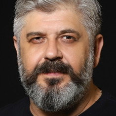 Aydın Sigalı
