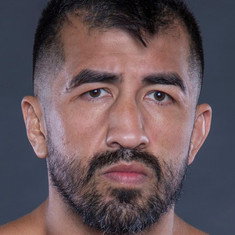 Estevan Payan