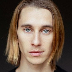 Axel Baille