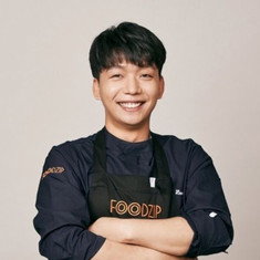 Lim Tae-hoon