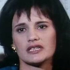 Georgina