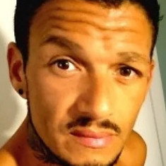 Esteban Diaz