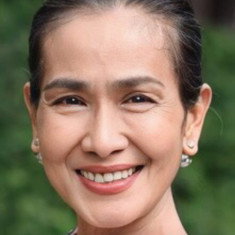 Seeda Puapimon
