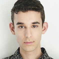 Matthew Isen
