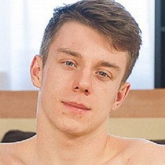 Radek Cerveny
