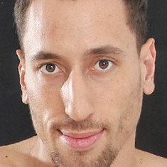 Maximo Fuentes