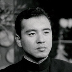 Lee Su-ryeon