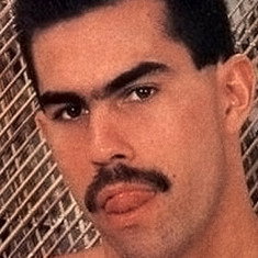 Rod Garetto