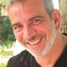 Vincent Azé