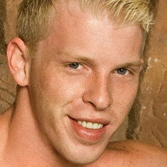 M.J. Taylor