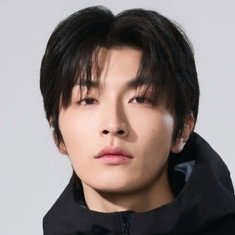 Kim Hyun-jae