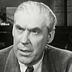 Eddie Dunn