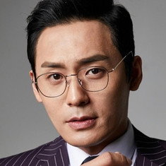 Choi Dae-hoon