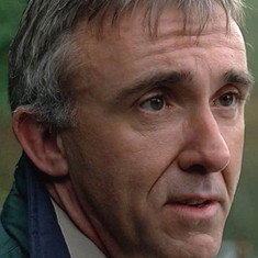 Peter Hanlon