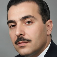Niyazi Vanlı