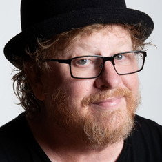 Joseph Williams