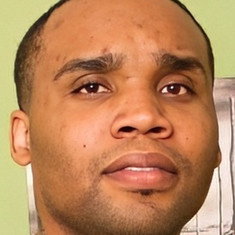 Todd Jones