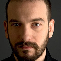 Yiğit Pakmen