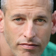Adam Boyer