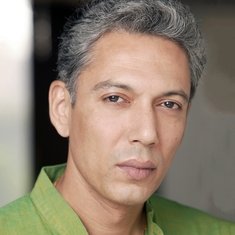Rahul Vohra