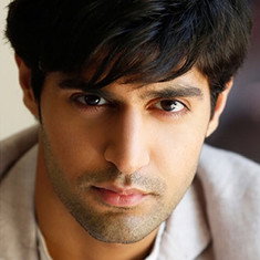 Tanuj Virwani