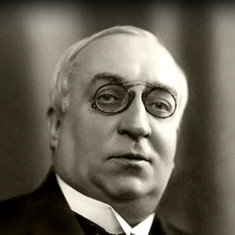 Mikhail Klimov