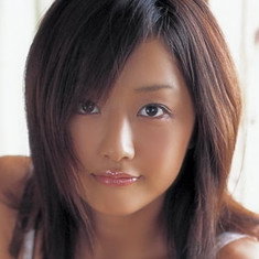 Risa Kudo