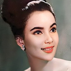 Amalia Fuentes