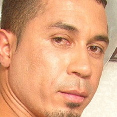 David August