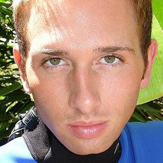 Jayden Holloway