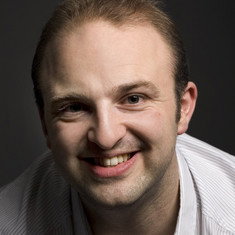 Andrew Kennedy