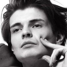 Petr Grezev
