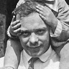 Vladimir Batalov