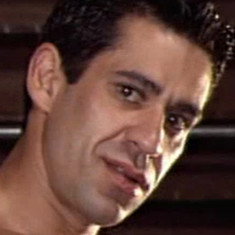 Bruno Diaz