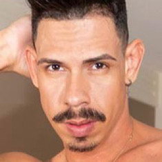 Gustavo Miller