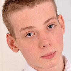 James Lewis