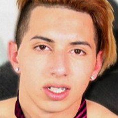 Drake Singh