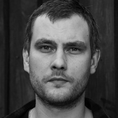 Matīss Budovskis