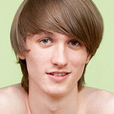 Andy Campbell
