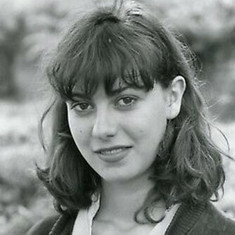 Sophie Edmond