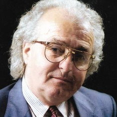 Luftar Pajo — The Movie Database (TMDb)