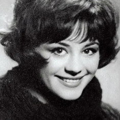 Tatyana Yegorova
