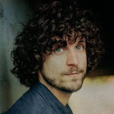 Julien Barbagallo