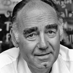Bernard Lavalette