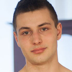 Randall White