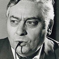 Guy Hoffmann