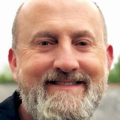 Andy Pryor