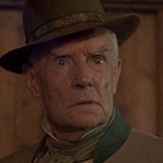 Nelson Welch