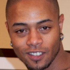 Santino Vega