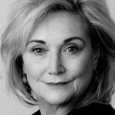 Fiona Ramsay